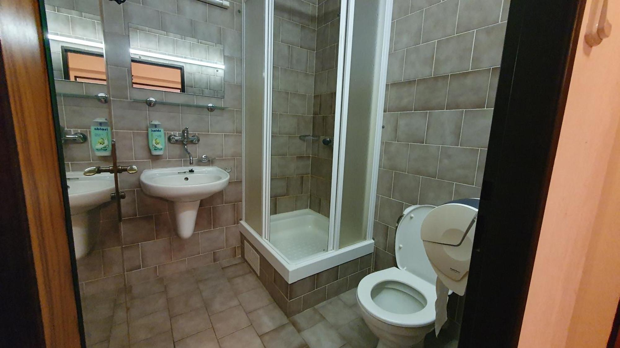 Holensky Dvur Hotel Ratibor  Cameră foto