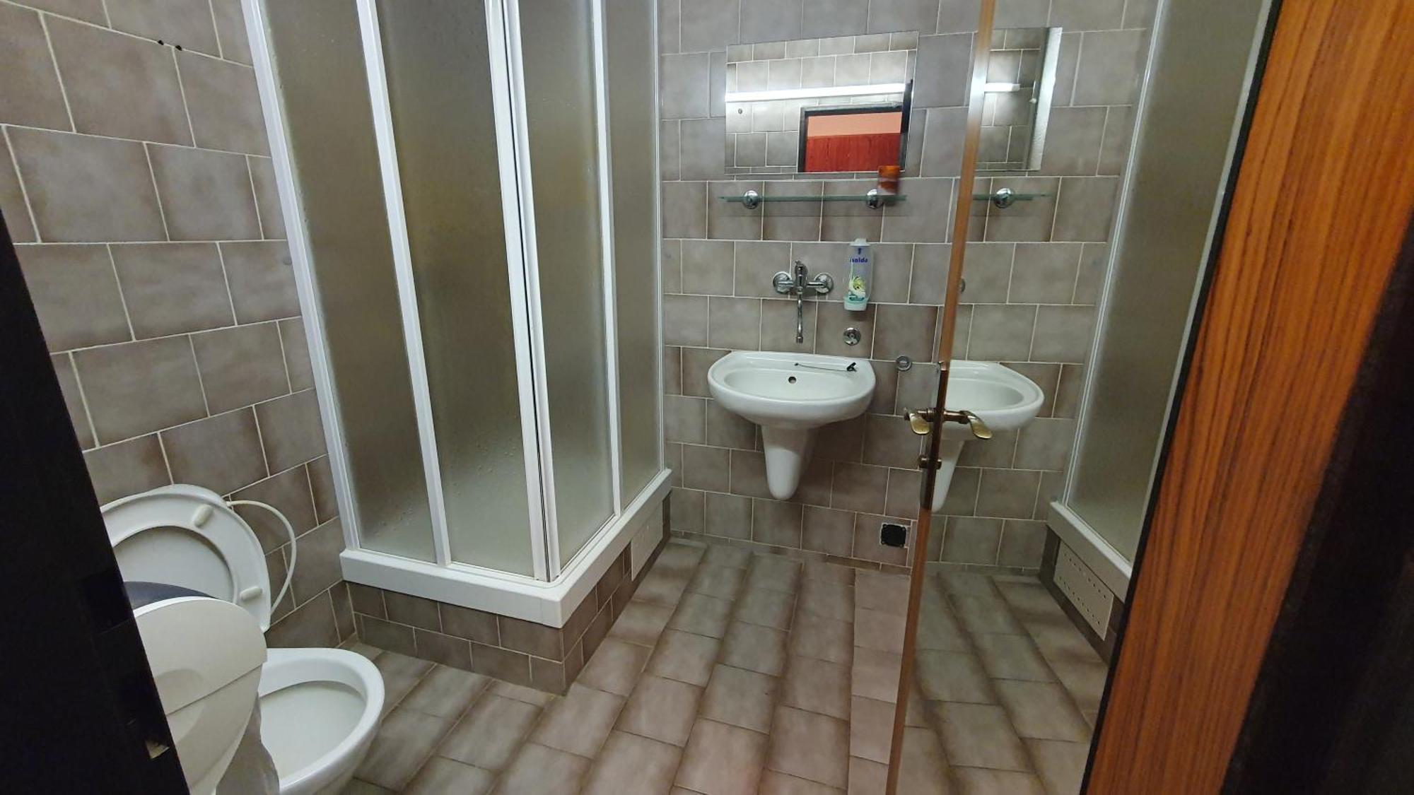 Holensky Dvur Hotel Ratibor  Cameră foto
