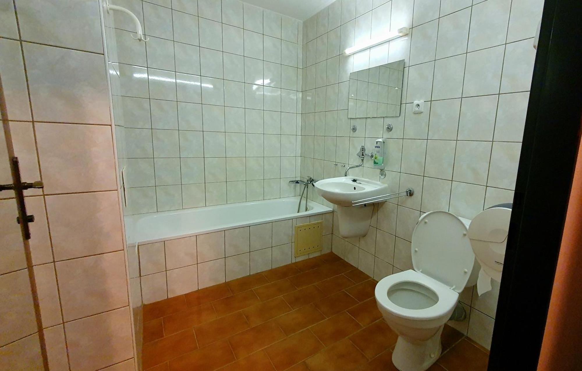Holensky Dvur Hotel Ratibor  Cameră foto
